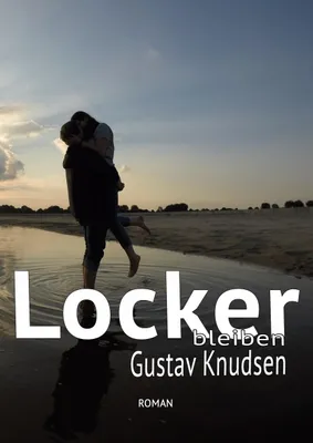 Produktbild von Locker bleiben