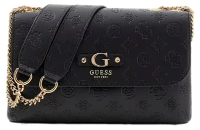 Produktbild von Dita Guess