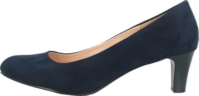 Produktbild von LadyPepp Modische Pumps für Damen