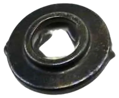 Obrázek produktu pro TOYOTA Hilux Land Cruiser 4runner Deflektor prachu 41252-35040 OE