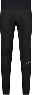 Produktbild von Cmp Bike 31t3587 Lange Radhose Schwarz S Mann Schwarz S