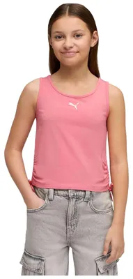 Produktbild von Tanktop Puma 691723-25 für Mädchen