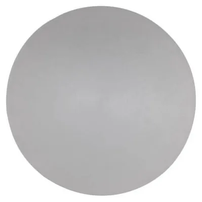 Obrázek produktu pro Dobíjecí nástěnné svítidlo LED Puntua šedá 3000K 8153-15
