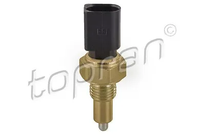 Produktbild von TOPRAN Rückfahrschalter 110 591 für VW PASSAT Variant (3B6)
