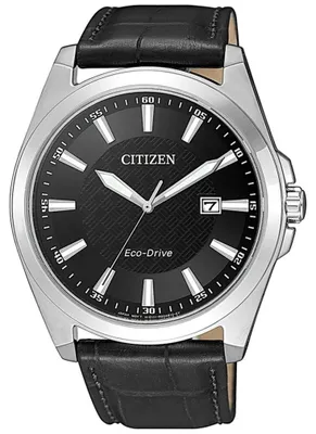 Produktbild von Citizen BM7108-14E Armbanduhr Herren Uhr