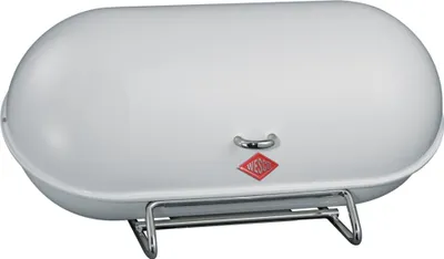 Produktbild von Wesco Brotkasten 443mm Breadboy 8012207