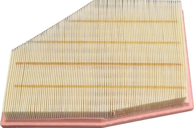 Produktbild von FEBI BILSTEIN 179153 Luftfilter für BMW 5 Limousine (G30, F90)