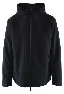 Produktbild von Woolrich jas Größe 3XL
