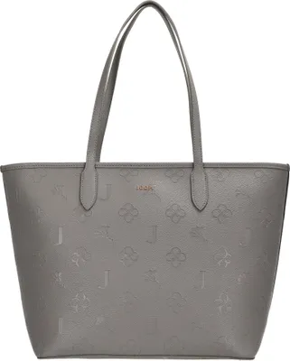 Produktbild von Joop Women Decoro Edition Lara - Shopper 32 cm (grey)