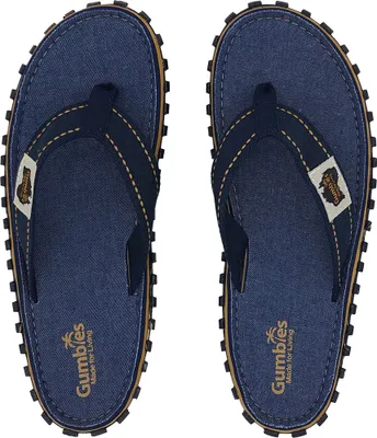 Produktbild von Gumbies GUMBIES - Original dark denim 42 EU