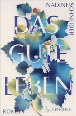 Obrázok produktu pre Das gute Leben