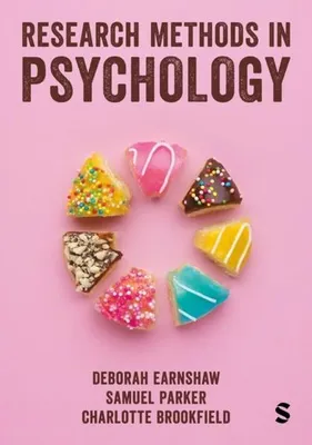 Immagine prodotto di Research Methods in Psychology