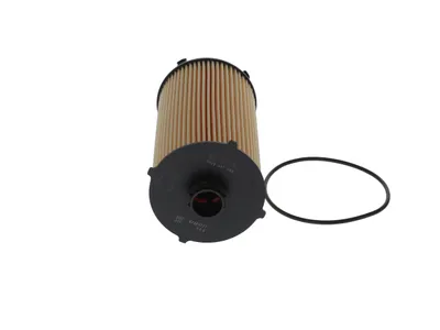 Image de Filtre à huile BOSCH F 026 407 303