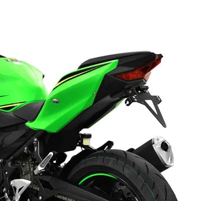 Image de Kit KZH pour Kawasaki Ninja/Z400/500 -24
