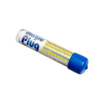 Produktbild von Eye Mindless Set Magic Plug Tubeless Reparaturkit