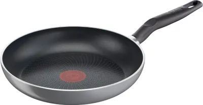 Image de TEFAL Super Start 24 cm C27304