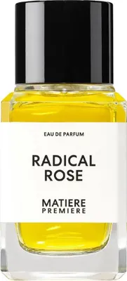 Zdjęcie produktu dla Matiere Premiere Radical Rose Woda perfumowana, 100 ml