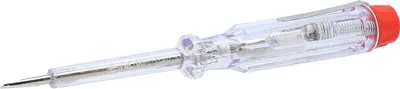 Productafbeelding van Spanningzoeker met Veiligheidsisolatie 150-250 V, 140 mm