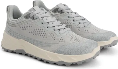 Produktbild von Travelin' Vaala women light grey 37