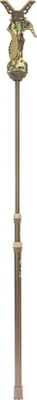 Zdjęcie produktu dla Monopod Primos Trigger Stick Gen III™ 35-65''