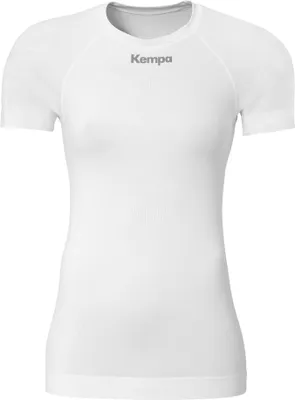 Image de T-Shirt Kempa Performance Pro Femmes
