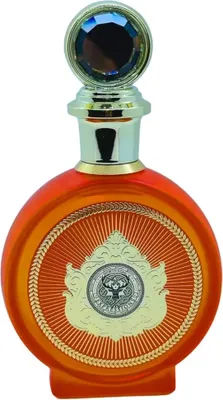 Immagine prodotto di North Stag Expressions Quatre IV Extrait de Parfum 100 ml UNISEX