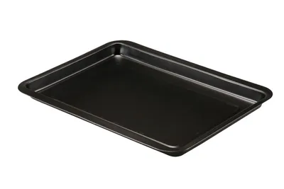 Image de Plaque de cuisson Guardini Arianna Dimensions : 32 x 37 x 2,1 cm