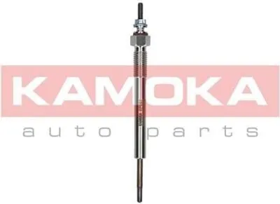 Produktbild von KAMOKA KP057 Glühkerze