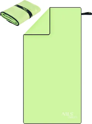 Produktbild von 2x3 Premium-Magnettafel 120x90 cm, Rahmen ALU23 - P-TSA129
