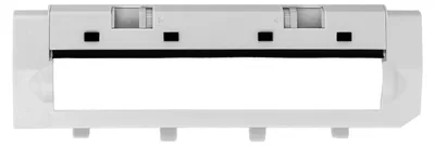 Hauptbürstenabdeckung für Roborock Saros 10R, Qrevo Curv u.a.