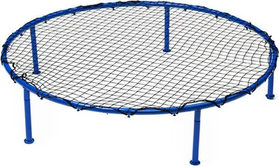 Obrázok produktu pre Sunsport Roundnet/Spikeball/Zlammball metalowy