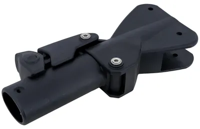 Produktbild von Scharnier für Kopfband (rechts) - Atera Strada EVO 099 908