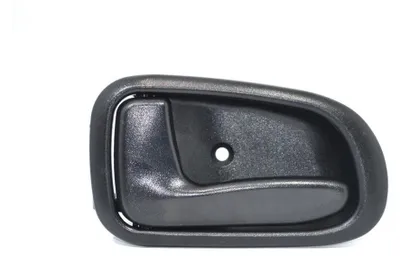 Obrázok produktu pre Vnútorná dverová rukoväť vpredu vľavo Toyota Corolla 1993-1997