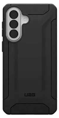 Produktbild von Uag Galaxy A57 Handyhülle    One Size