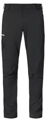Produktbild von Schöffel 1761-627, Schwarz, 4-Wege-Stretch