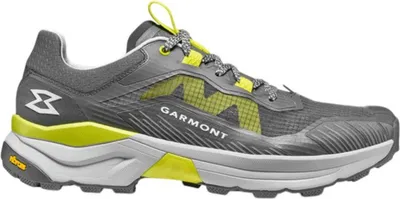 Immagine prodotto di scarpe Garmont 9.81 Engage S05025M014824