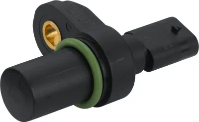 Produktbild von HELLA Nockenwelleposition Sensor für BMW 3 Touring (E91) Nockenwellen 6PU 009 168-241