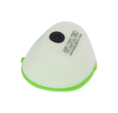 Obrázok produktu pre Hiflo Luftfilter HFF2014
