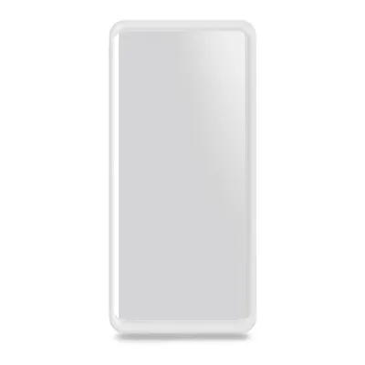 Produktbild von SP CONNECT Wetterschutzhülle - Samsung S20