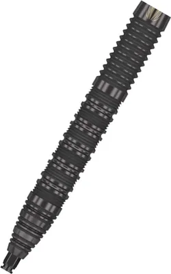 Obrázek produktu pro Šipky Steel Bolide Void 01 - Swiss Point - 22g