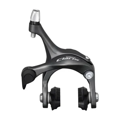 Obrázek produktu pro Shimano BR-R2000 Ráfková brzdová čelist