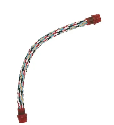 Produktbild von Kerbl Baumwoll-sitzstange Für Vögel 40 cm 40 cm