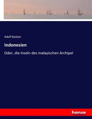 Image de Indonesien