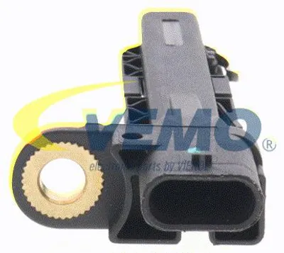 Produktbild von VEMO V10-72-0131 Kurbelwellensensor Impulsgeber für AUDI A4 Avant (8K5, B8)