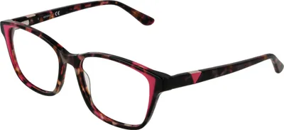 Immagine prodotto di Montature da donna Guess GU2810 074 54