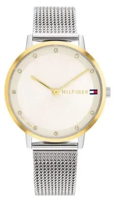 Produktbild von TOMMY HILFIGER, Modellnummer: 1782667