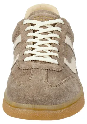 Produktbild von Gant Footwear Cuzmo greige 9 1/2