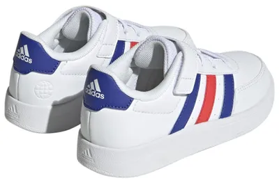 Image de Adidas Chaussures HP8964