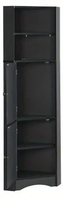 Immagine prodotto di Mobile contenitore - Cassettiera - Comodino - Armadio contenitore - Comodino - 5 ampi cassetti - Struttura in metallo robusta