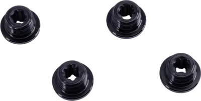 Produktbild von Campagnolo kettd blad boutset ca ekar alm zw fc-ek100
